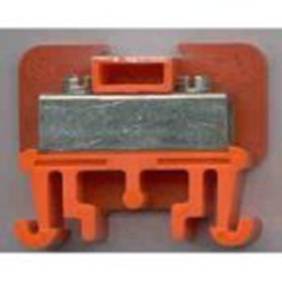 1492-F2 Allen Bradley product image